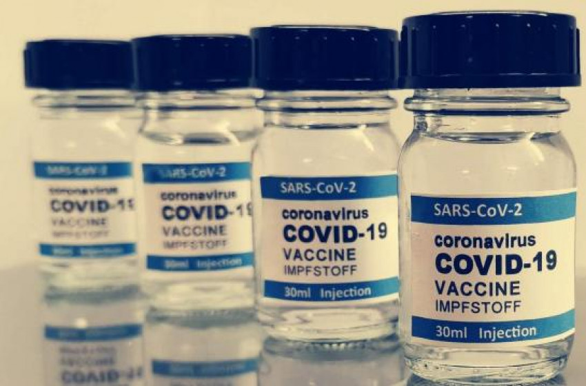 Országos tisztifőorvos: Szputnyik V vakcinára is lehet időpontot foglalni