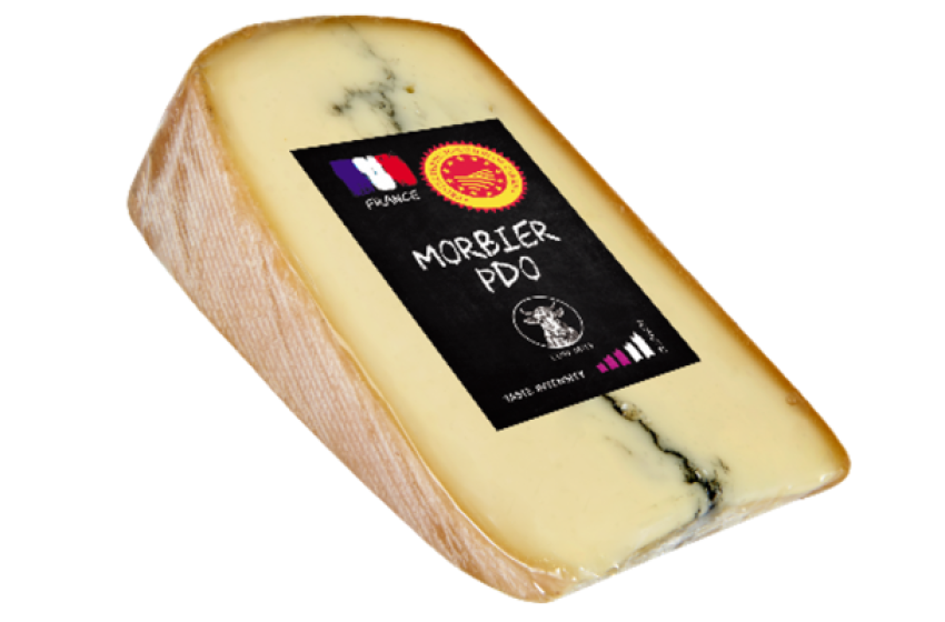 Veszélyes terméket hívtak vissza, nehogy megedd