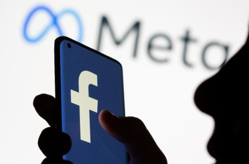 Hivatalo: jön a fizetős Facebook és Instagram, teljesen eltüntethetők lesznek a reklámok