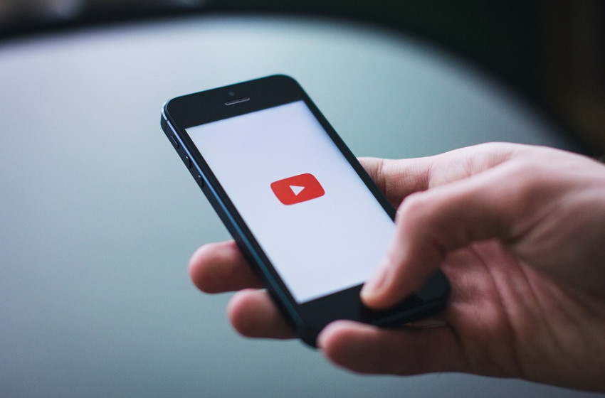 Megemelik a YouTube Prémium árát Európában
