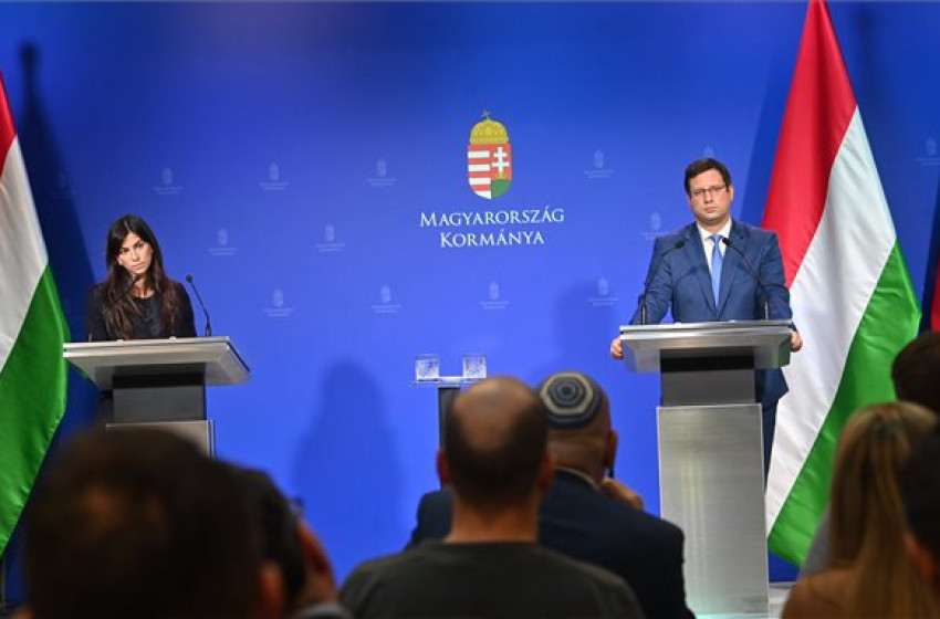 A kormány szigorítja a gyermekvédelmi szabályokat és a gyermekvédelmi intézmények vezetői kinevezésének feltételeit