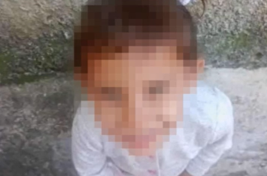 Négy és fél évet kapott a fiú, aki halálra verte hároméves féltestvérét 