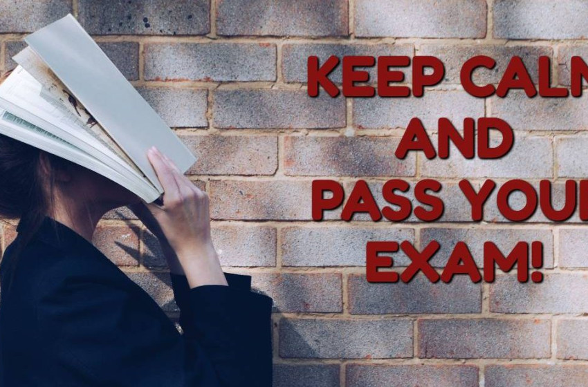 Ezek voltak az angolérettségi feladatai