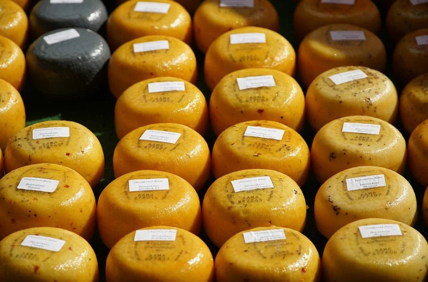 Töltsük fel a kamrát!