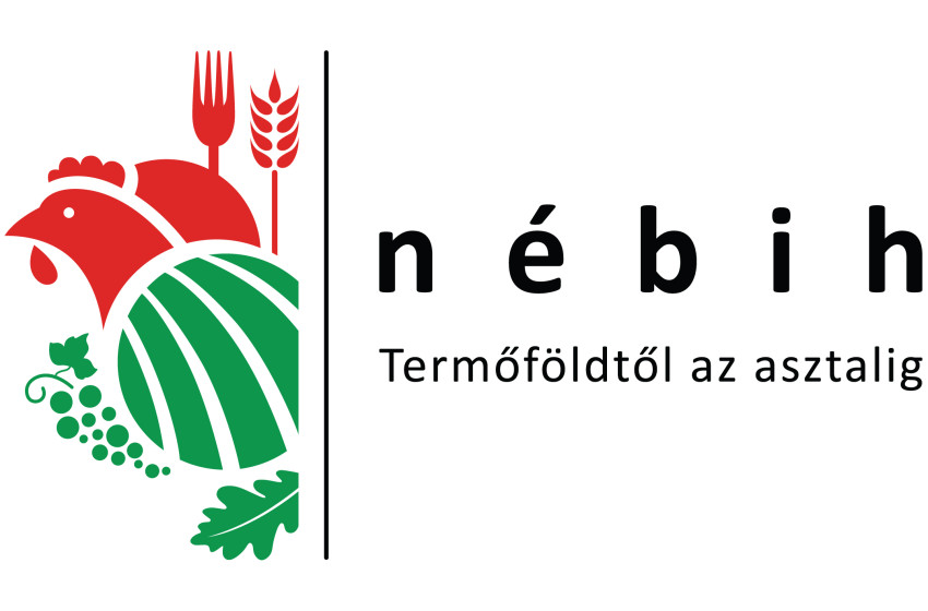 Penészes táplákékkiegészítőt vontak ki a forgalomból