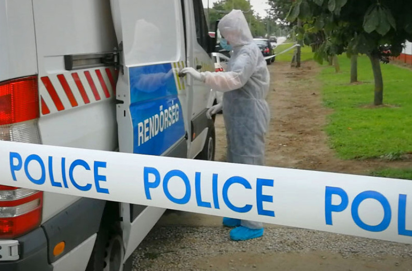 Unokája ölhette meg a 87 éves idős asszonyt, újabb részletek derültek ki a szörnyű esetről