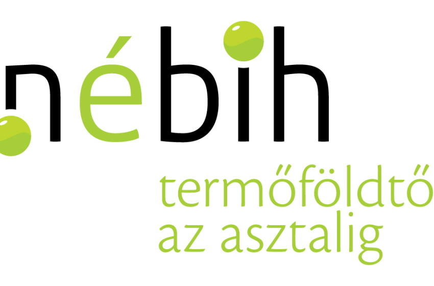 Veszélyes anyag van ebben az élelmiszerben, ha ilyet vett, ne egye meg 