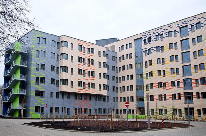 Call Center hiba a győri Petz Aladár Egyetemi Oktató Kórház rendszerében