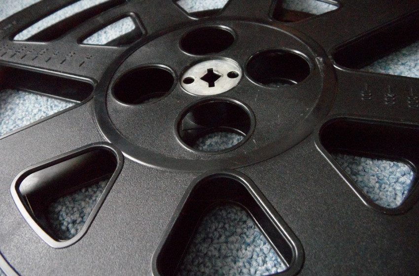 Megőrzik nekünk a Rábaközt Szanyban 