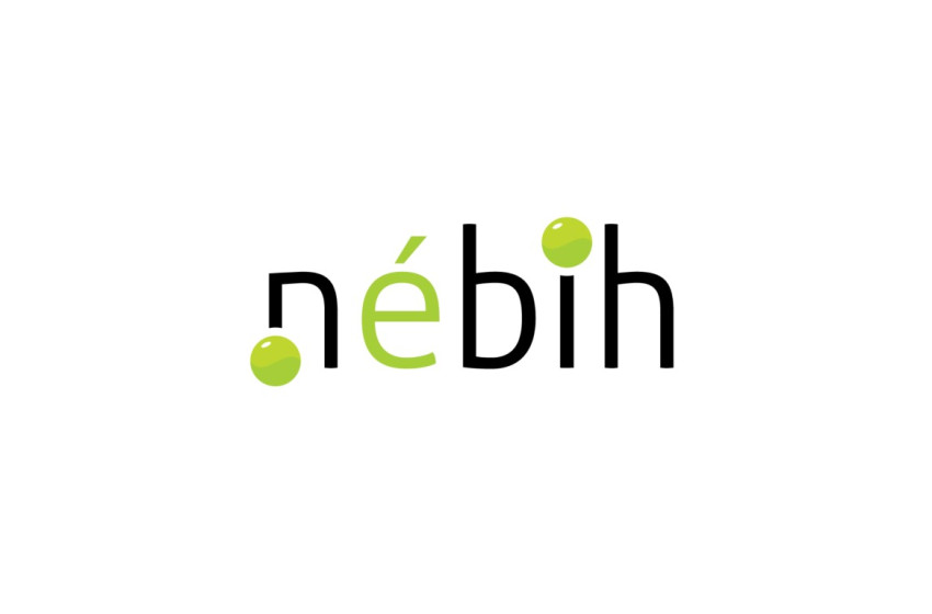 Ha ilyet vett azonnal vigye vissza