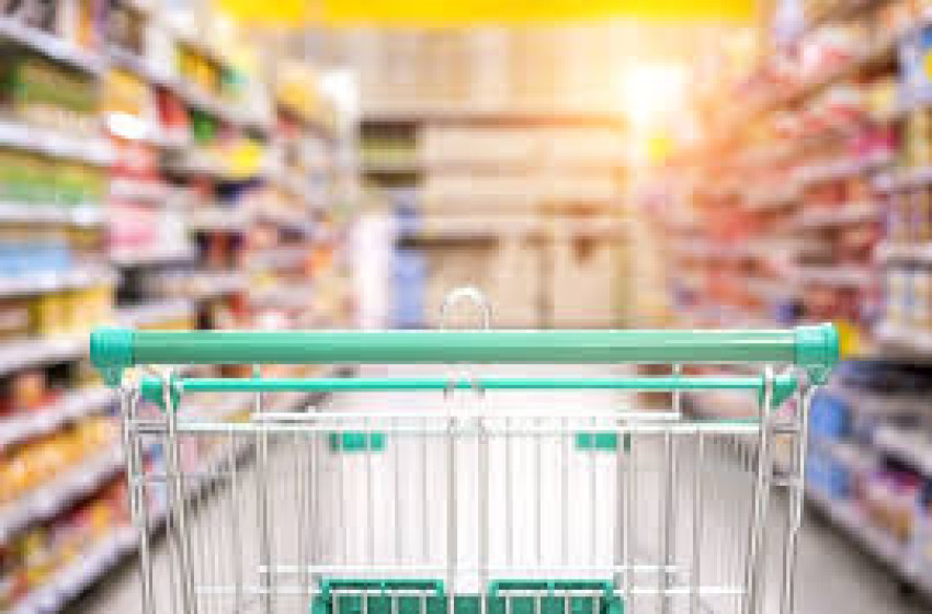 Hétfőtől nagy változásra készülhet, aki sört, üdítőt vesz a boltban