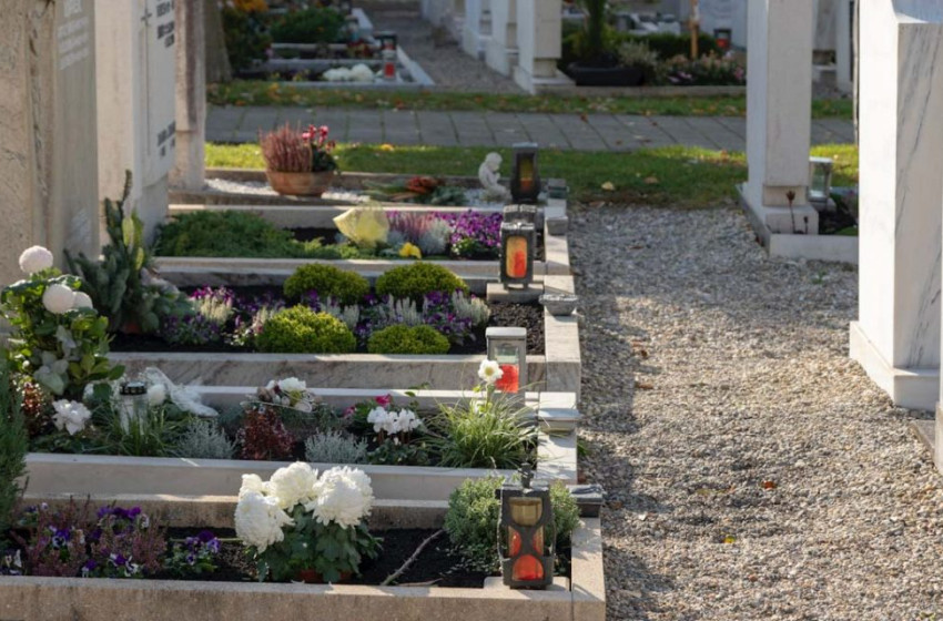 Önkezével vetett véget életének a 15 éves lány, édesanyja már nem tudta újraéleszteni 