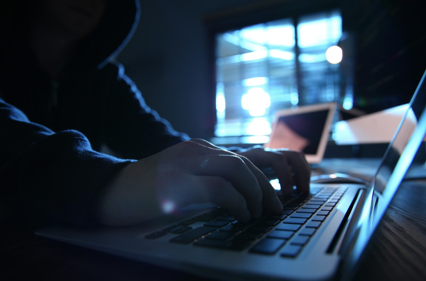 Globális informatikai hiba – CrowdStrike: nem biztonsági incidensről vagy kibertámadásról van szó