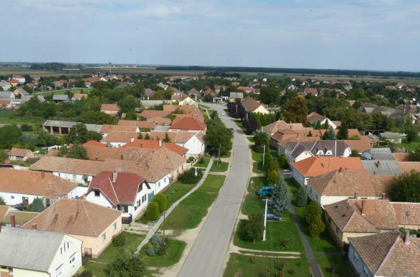 Kecöl Napok - sokszínű programok és közösségi élmények