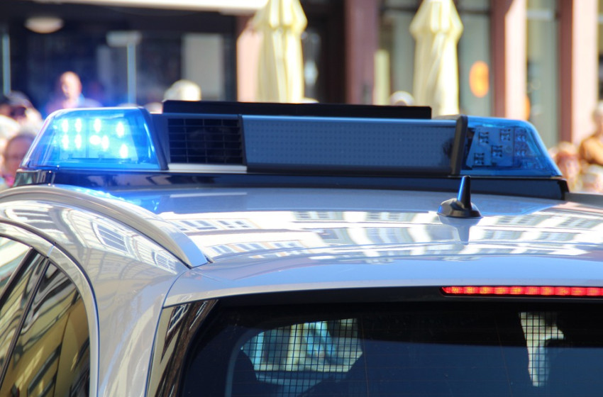 Tizenöt éven keresztül tartottak rabszolgaként egy férfit Sárbogárdon 