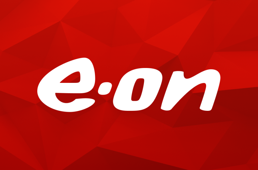 Hol lesz a héten áramszünet a Rábaközben?