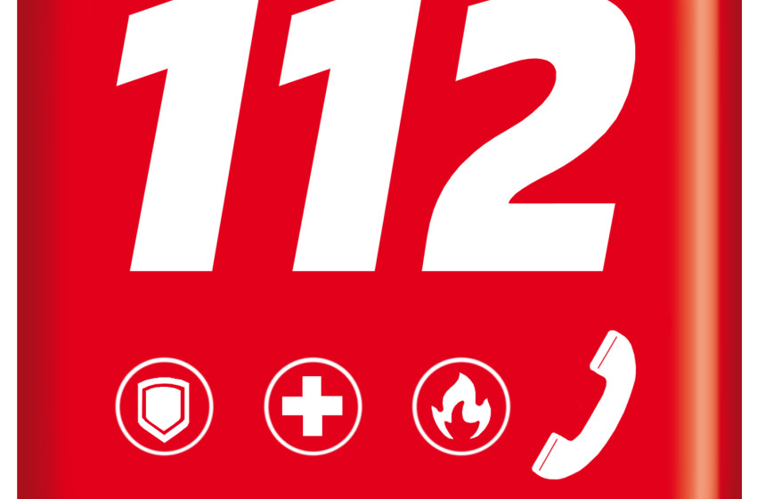 Mi történik, ha valaki indokolatlanul felhívja a 112-es segélyhívószámot?