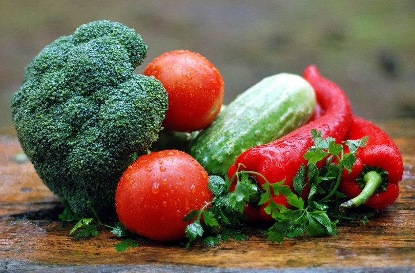 Töltsük fel a kamrát! 