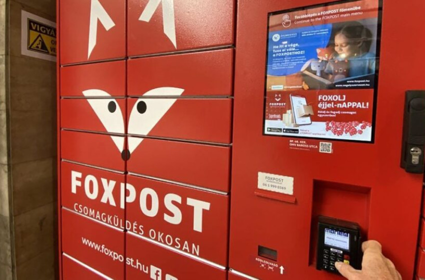 Megváltozik a csomagkézbesítés: erről mindenkinek tudnia kell