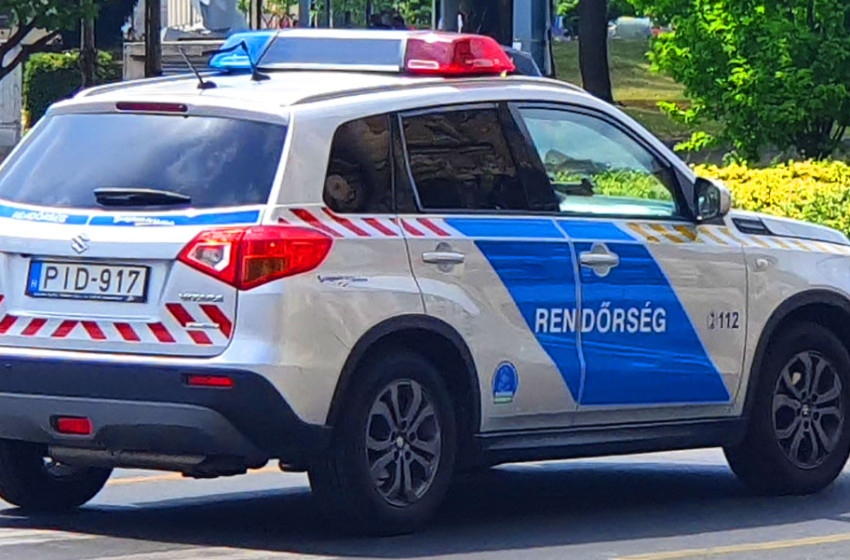 SNI-s kislányukat futtatták az anyagi gondokkal küzdő szülők