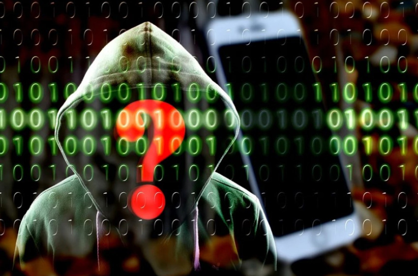 Telefonos csalás új szinten: egyre több kínai nyelvű hívás érkezik