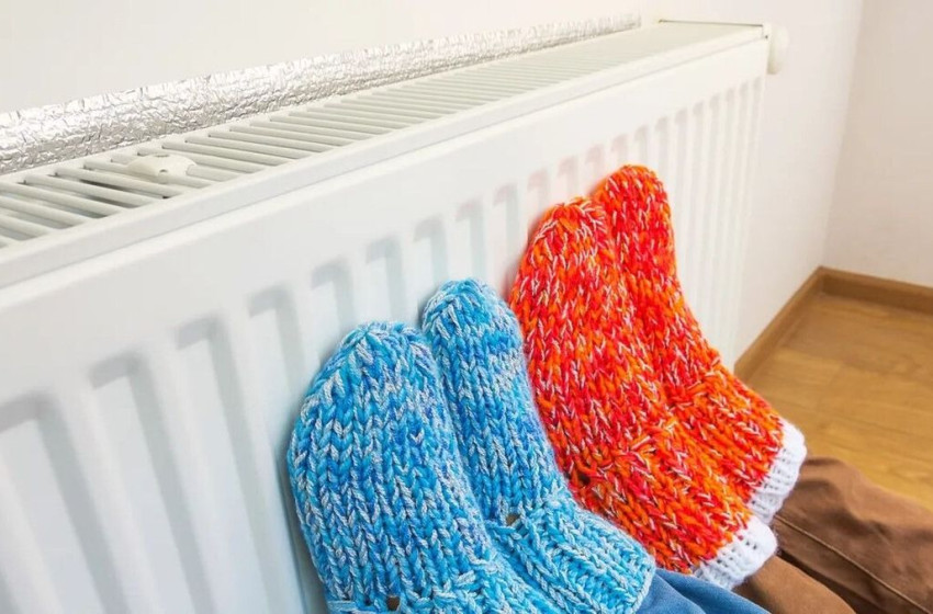 Fontos bejelentést tett az MVM az ünnepi időszakra 