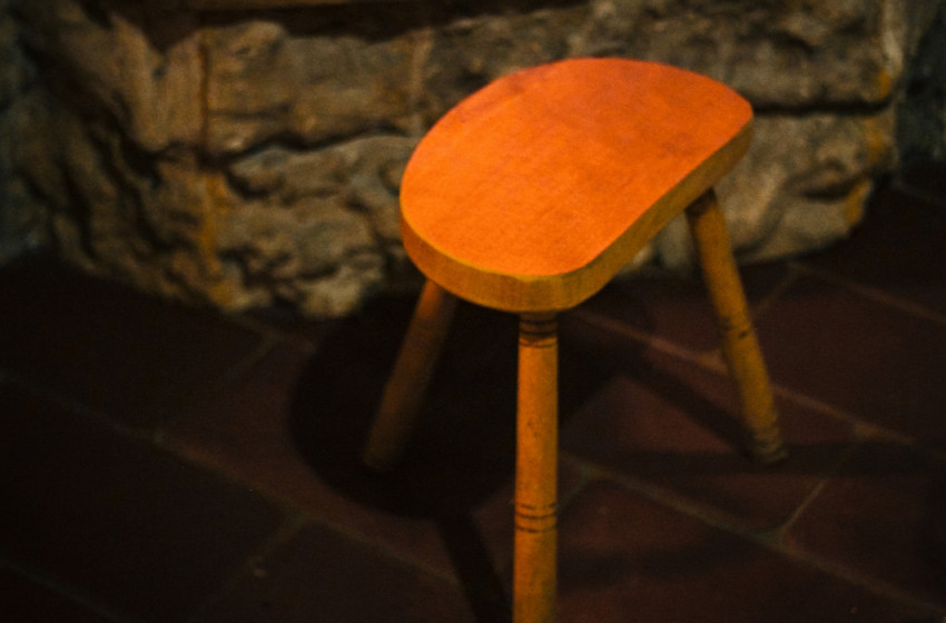 Mi történik Luca-napján? Hiedelmek, babonák és népszokások nyomában