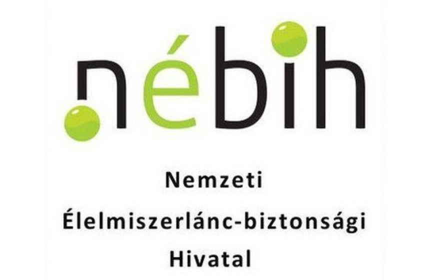 Figyelmeztet a Nébih, több müzliszelet is fémreszeléket tartalmazhat