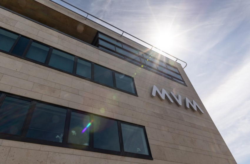 Ha ezt kéri az MVM, ne tedd meg, minden pénzed bánhatja