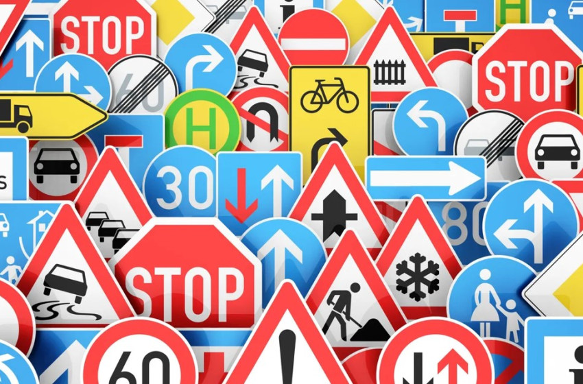 Azonnali hatállyal változott a magyar KRESZ, itt vannak az új szabályok 