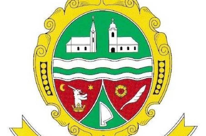 A Költészet Napja: Megzenésített versek Rábaszentandráson