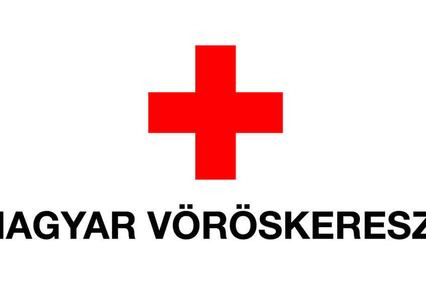 Gyémánt elismerés Szanyból – Töreki Imréné országos kitüntetést vehetett át