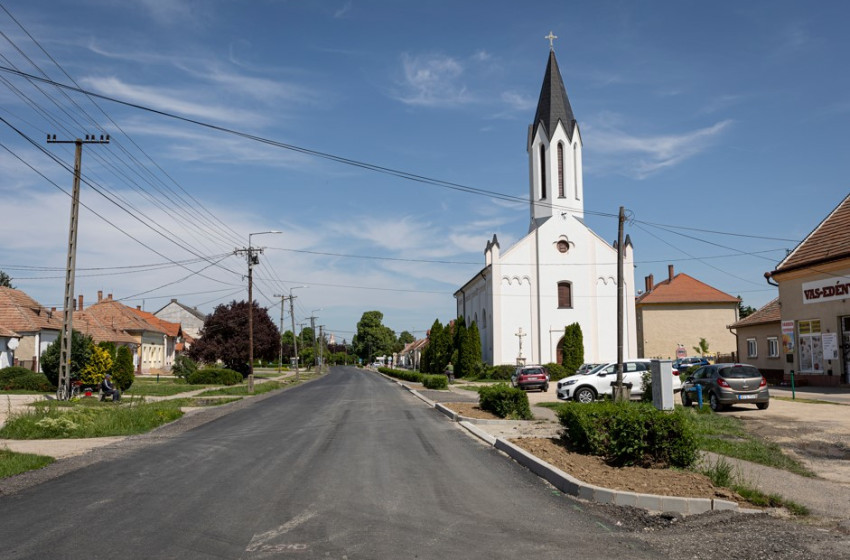 Szent Mihály Nap Beleden – közösségi ünnep hagyományokkal és vidámsággal