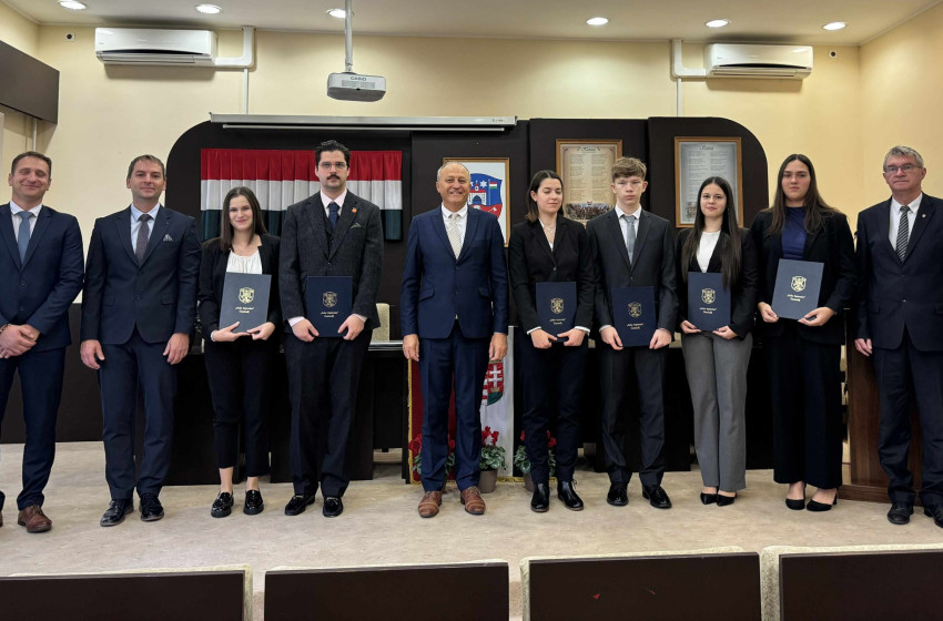 fotó: Kapuvár - a Hanság Fővárosa