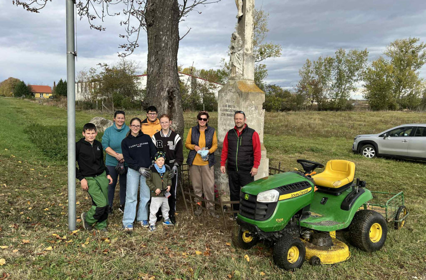 fotó: II. Rákóczi Ferenc Általános Iskola