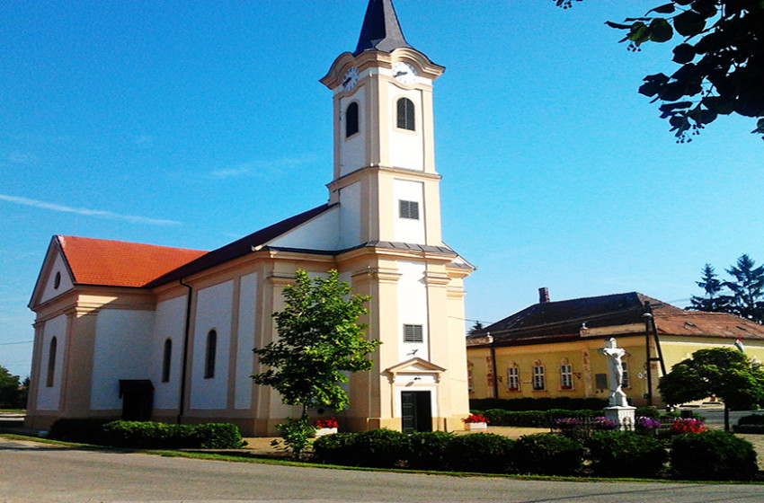 Segítségkérés a rászorulókért – adományokat gyűjt a Farádi Családsegítő Szolgálat