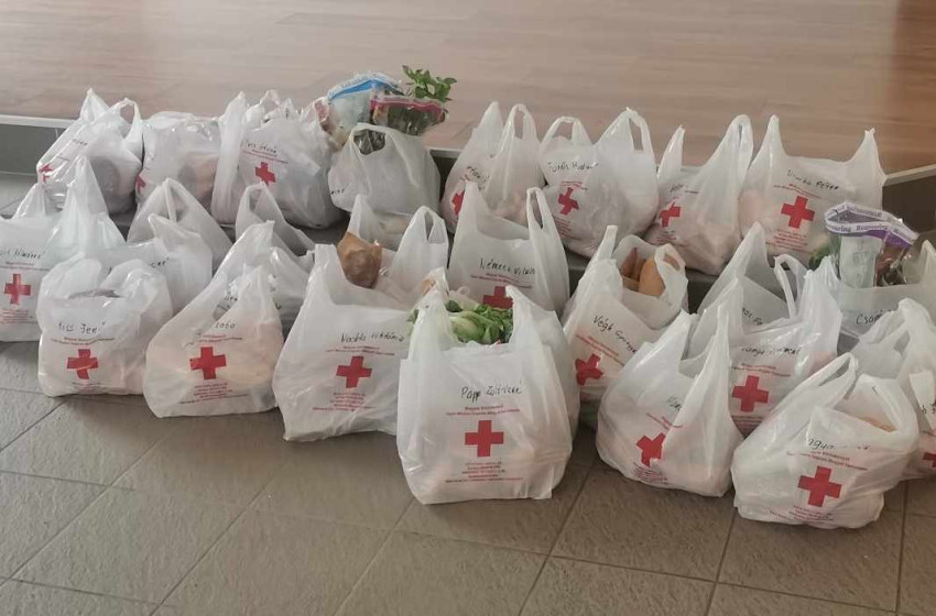 fotó: Győrsövényház