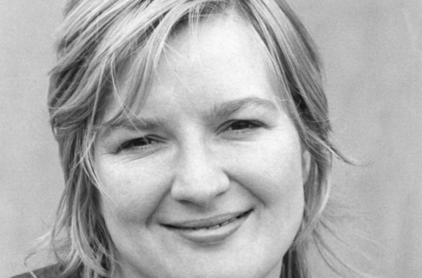 Gyász: Elhunyt a magyarkeresztúri születésű kézilabdázó, Németh Erzsébet