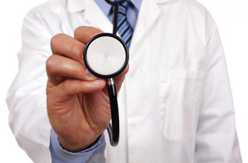 Beled, Cirák, Dénesfa, Edve, Rábakecöl és Vásárosfalu gyermekorvosi ellátásának változása 2026-tól