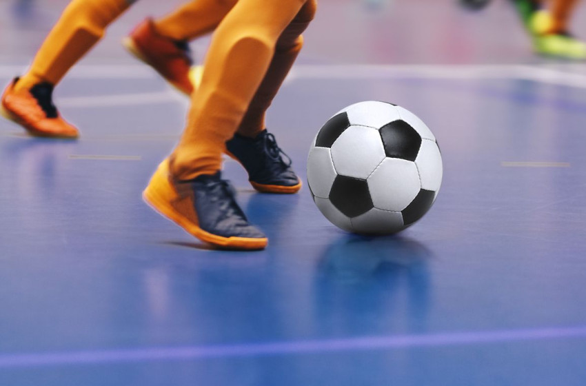 XIV. Éjszakai Kupa – női teremtorna 2026-ban is