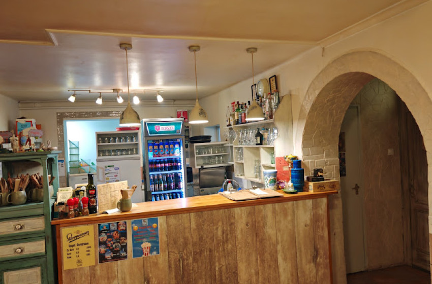 Kvízesttel indul az év Rábapatonán