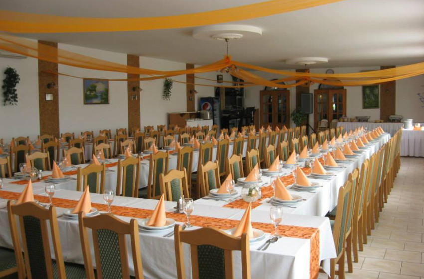 Blues est a Sárkányban – a Silverfox lép színpadra Csornán