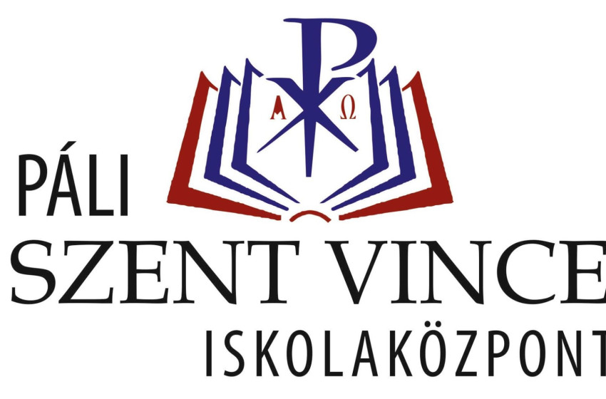 Felvételit hírdet a kapuvári Páli Szent Vince Iskola