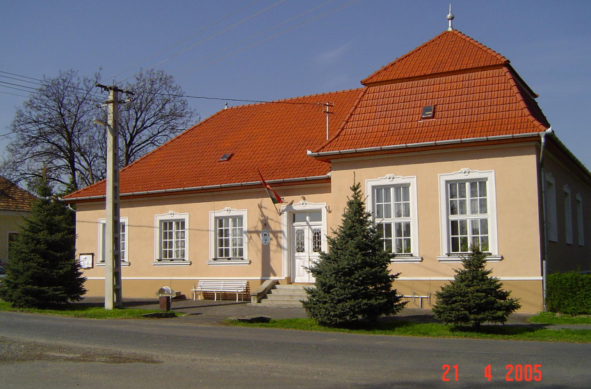 Színes programok várják az érdeklődőket Vág településen 2026-ban