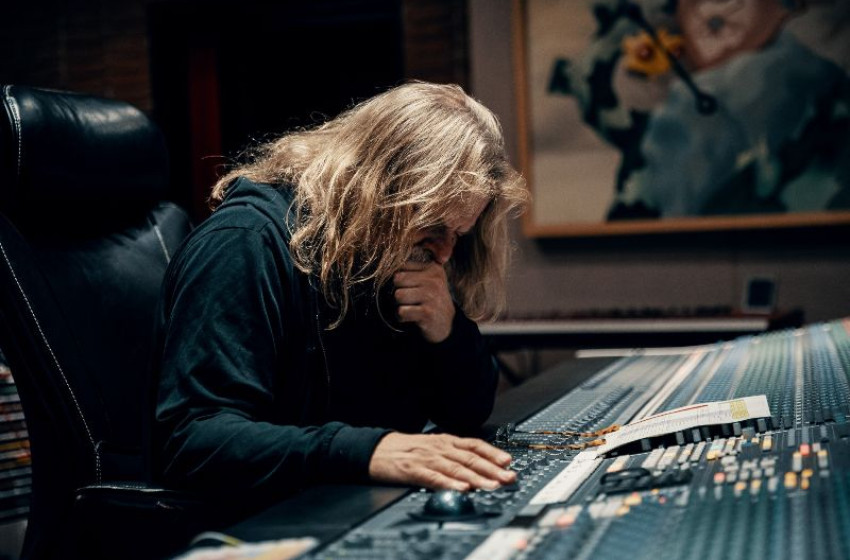 Budapest inspirálta a Bayern új himnuszát – Leslie Mandoki alkotta meg