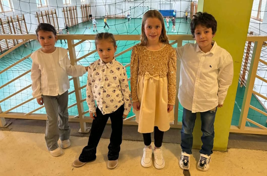 Szép mórichidai sikerek a Rákóczi Napon Koroncón