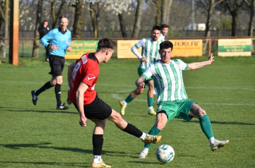 Fotó: Makári Natália 