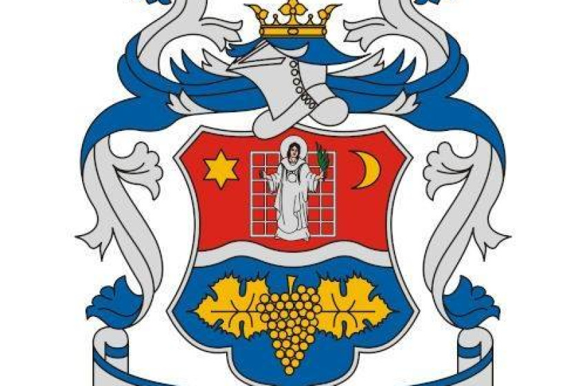 Közösségi faültetésre hívják a győrszemereieket