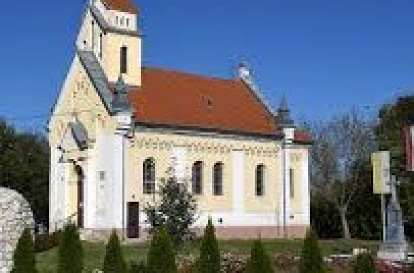 Fejezetek Enese történetéből IV.