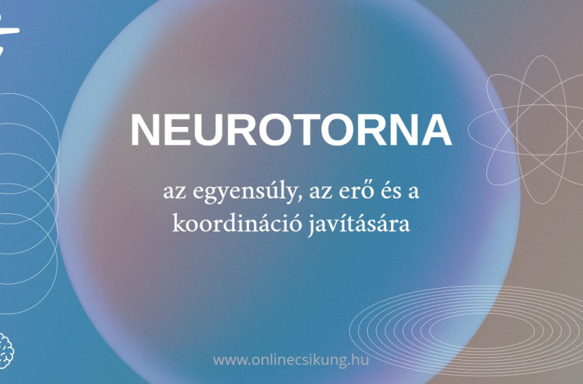Neuro torna bemutatóóra Bősárkányban a legkisebbeknek